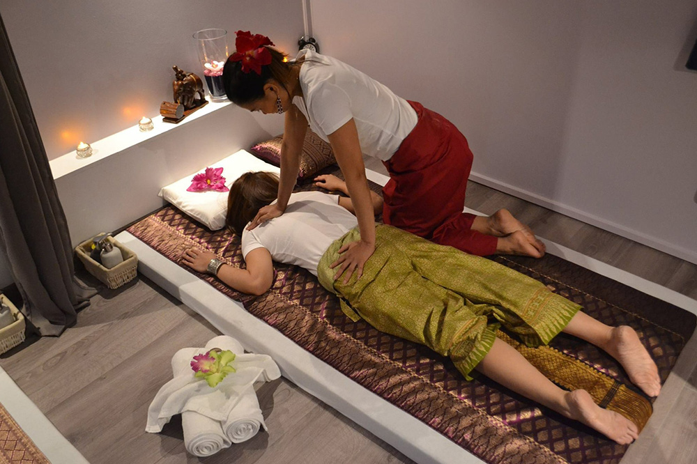 tantra massage sønderjylland thai massage i vanløse tantra massage sønderjylland thai massage i vanløse