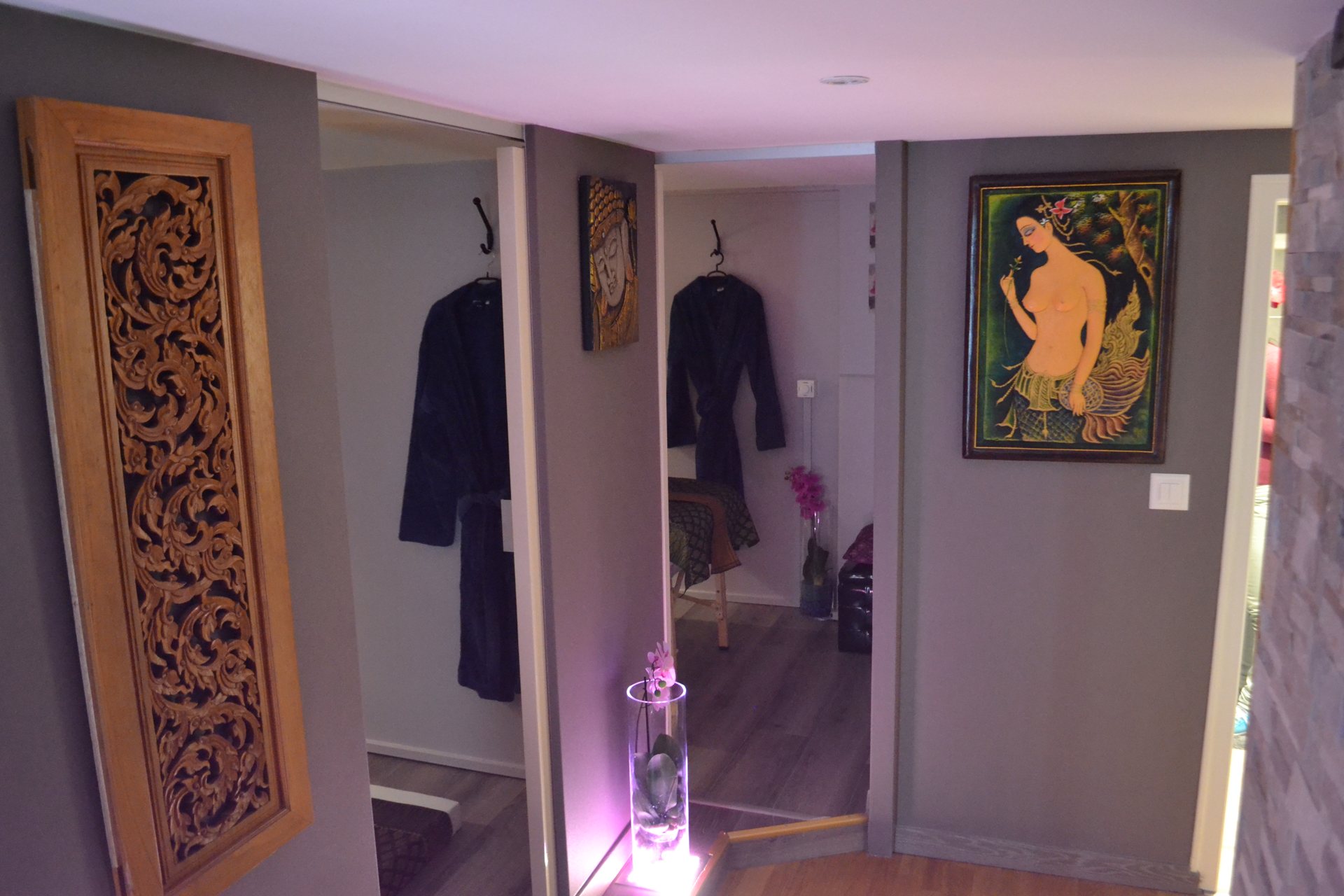 eskort piger thai massage vejle langelinie eskort piger thai massage vejle langelinie